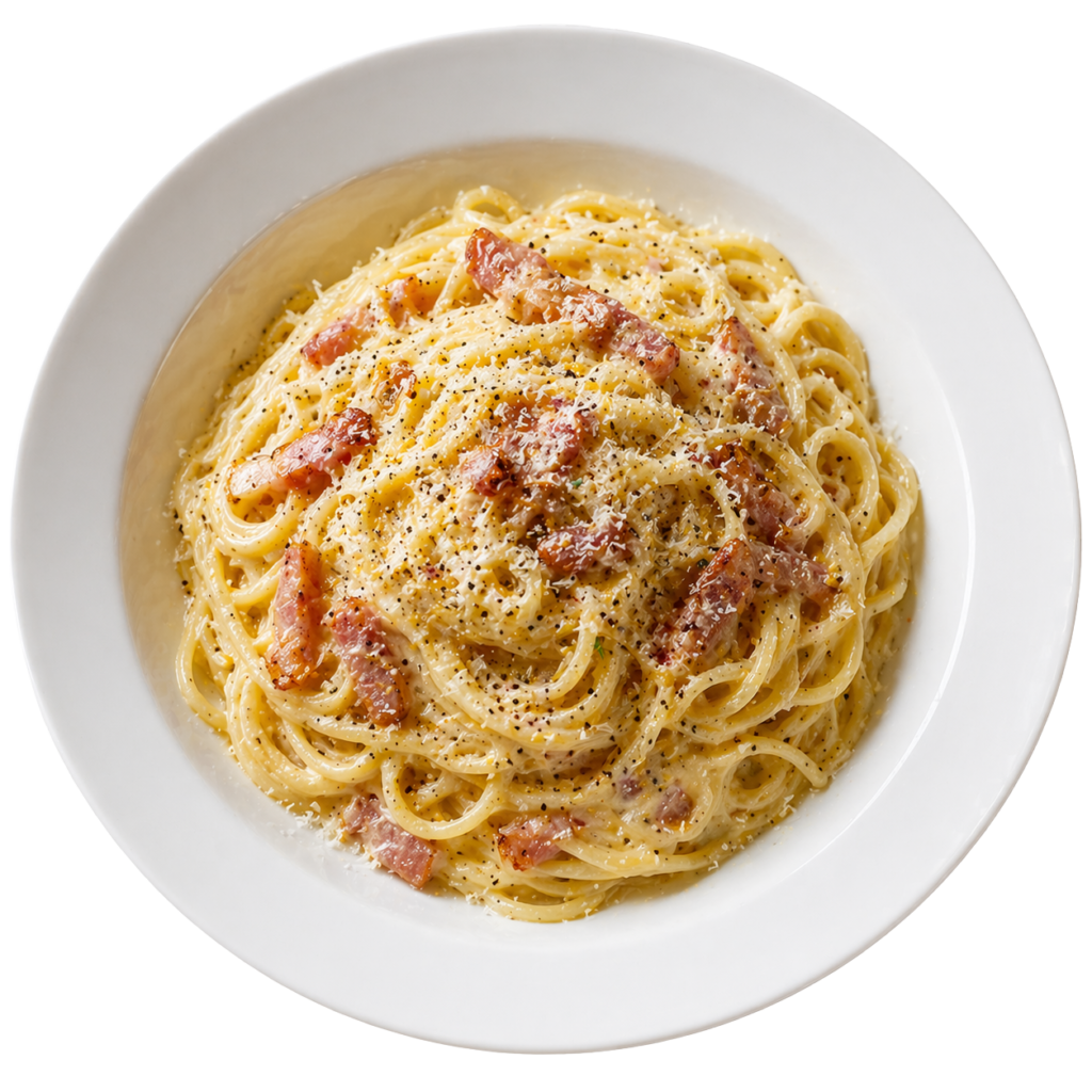 6168e8f7-a927-4b03-af27-3891a6163cfc
